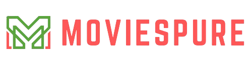 moviespure.com