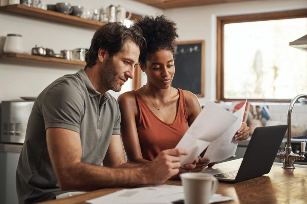 Life Planning and Financial Tips